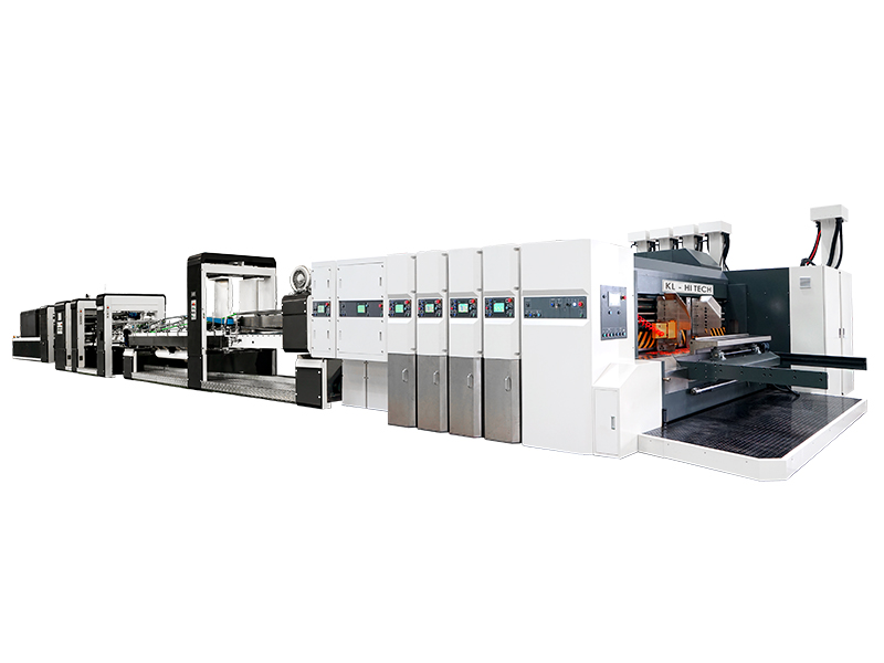 الطباعة من الأسفل إلى الأعلى باستخدام ماكينة الخياطة
